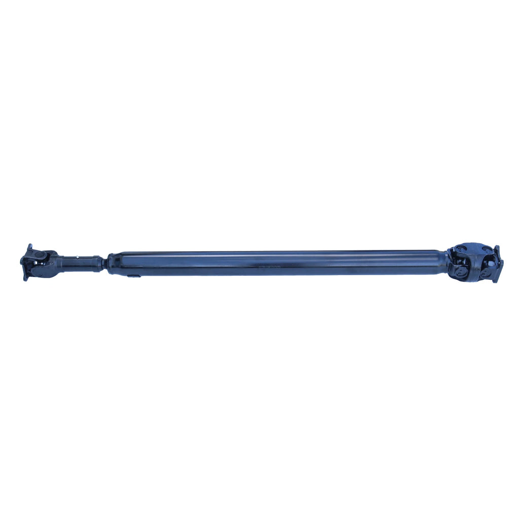 Driveshaft Prop Shaft for Toyota Tacoma (1999–2004) RWD L4 2.7L