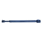 Driveshaft Prop Shaft for Toyota Tacoma (1999–2004) RWD L4 2.7L