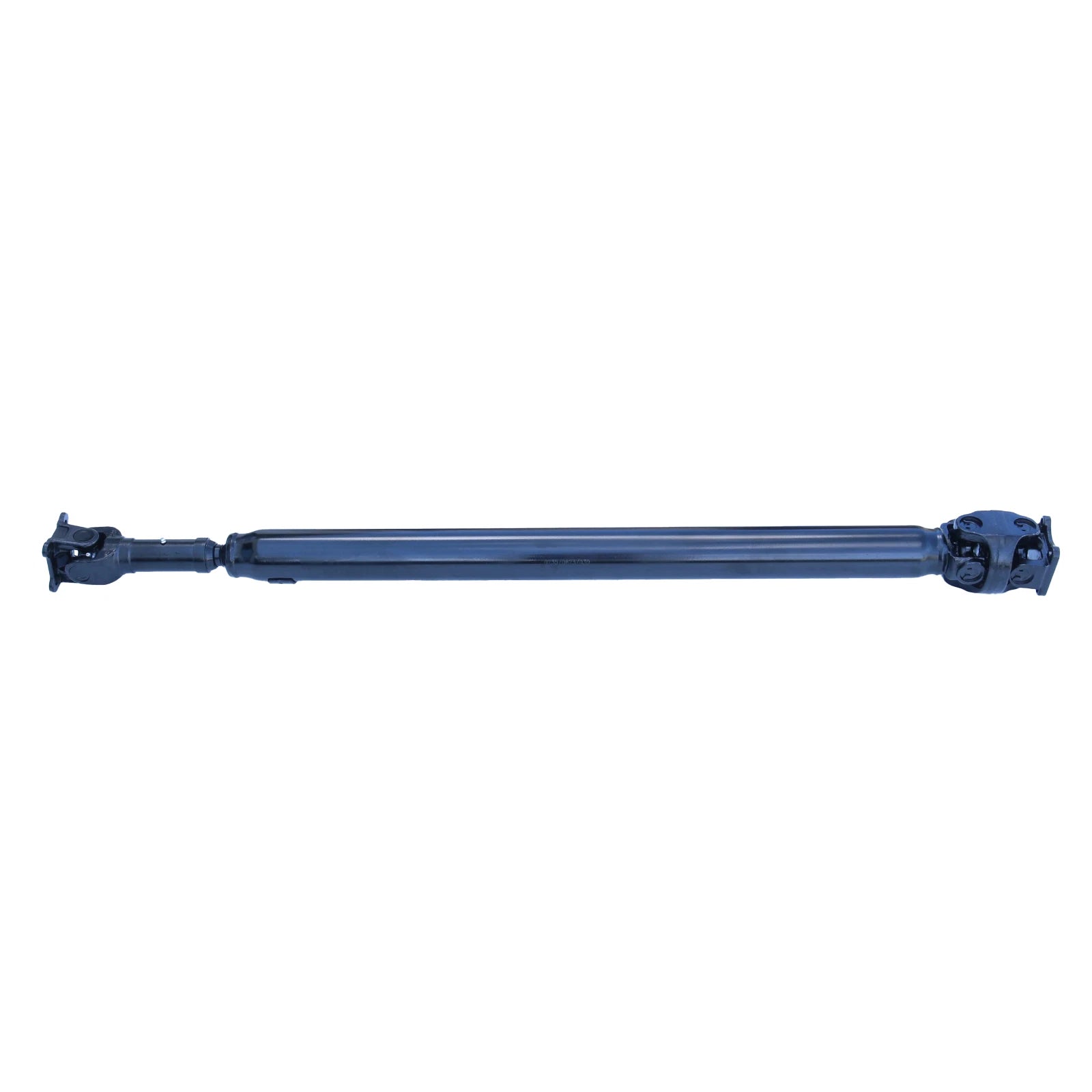 Driveshaft Prop Shaft for Toyota Tacoma (1999–2004) RWD L4 2.7L