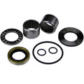 Jet Pump Rebuild Kit for SeaDoo GTX RFI (1998–2002), GTI (1996–2000)