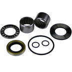 Jet Pump Rebuild Kit for SeaDoo GTX RFI (1998–2002), GTI (1996–2000)