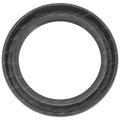 Front Outer Hub Oil Seal for Toyota Hilux (2005–2015)