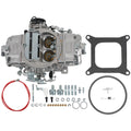 4 BBL Carburetor 750 CFM for 4 Barrel (Fits Various Models)