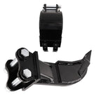 200mm trenching bucket + ripper for Typhon Mini Excavators (3 Ton)