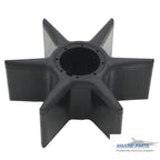 Water Pump Impeller 6AW-44352-00 for Yamaha F300TUR F300TXR F350TUR F350TXR