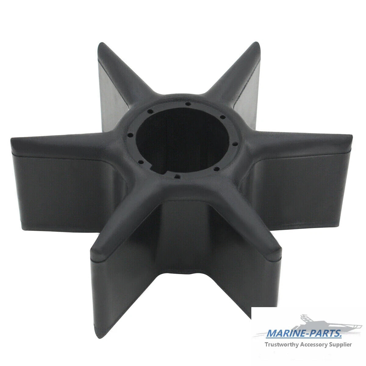 Water Pump Impeller 6AW-44352-00 for Yamaha F300TUR F300TXR F350TUR F350TXR