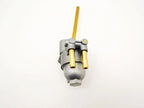 Fuel Tap Petrol Tank Petcock for Honda CB550K (1974)