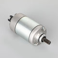 Starter for Yamaha FJ-09 FZ-09 MT-09 SP Tracer 900 GT XSR 900 (2014–2021)