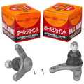 Lower Ball Joints for Mazda B2600 UF UN 2.6L (1987 - 2006)