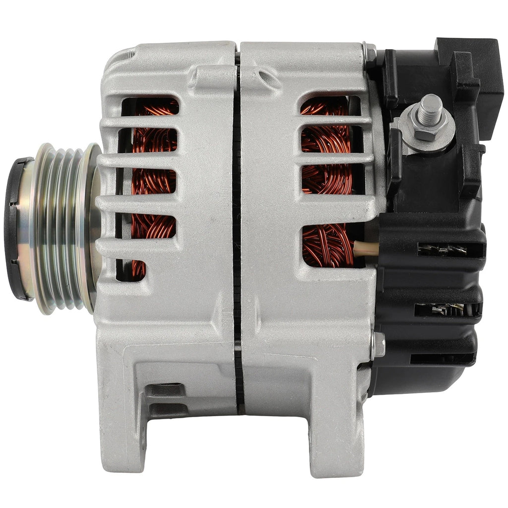Alternator for Mercedes-Benz SL63 AMG (2022–2024)