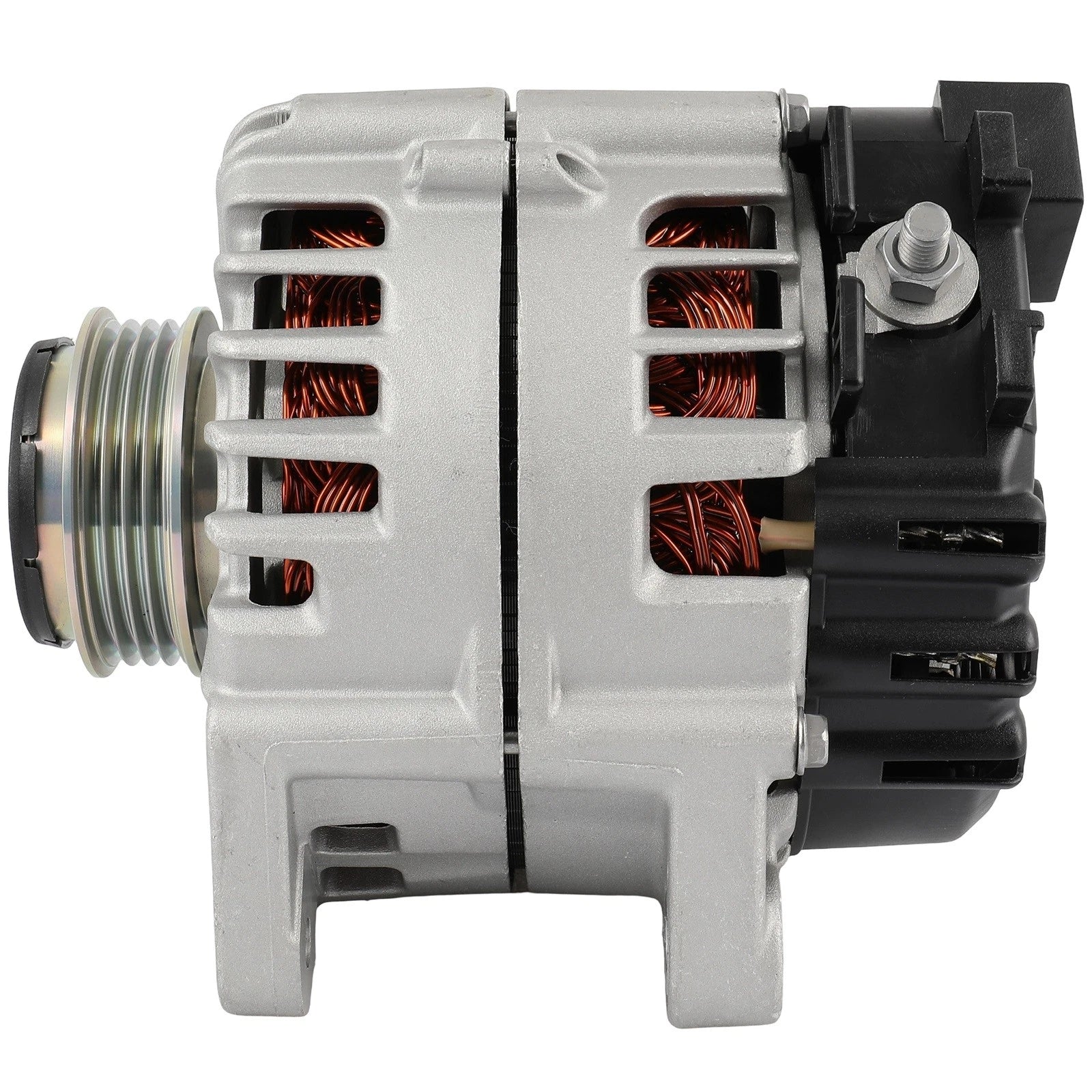 Alternator for Mercedes-Benz SL63 AMG (2022–2024)