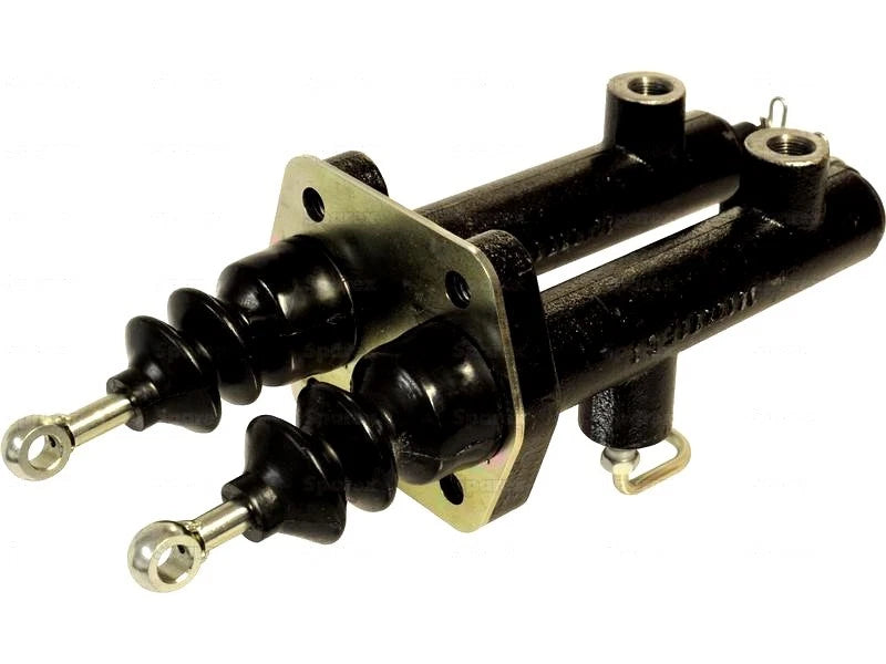 Brake Master Cylinder for Ford New Holland 5640 6640 7740 7840 8240 8340