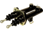 Brake Master Cylinder for Ford New Holland 5640 6640 7740 7840 8240 8340