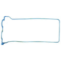 Rocker Tappet Valve Cover Gasket for Toyota Paseo EL54R (1995–1999)
