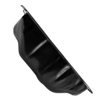 Engine Oil Pan for Jeep Compass and Dodge Journey (2007–2016)