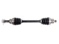 Precision Rear CV Axle for Polaris Sportsman 300 400 & Hawkeye 300 (2000–2009)