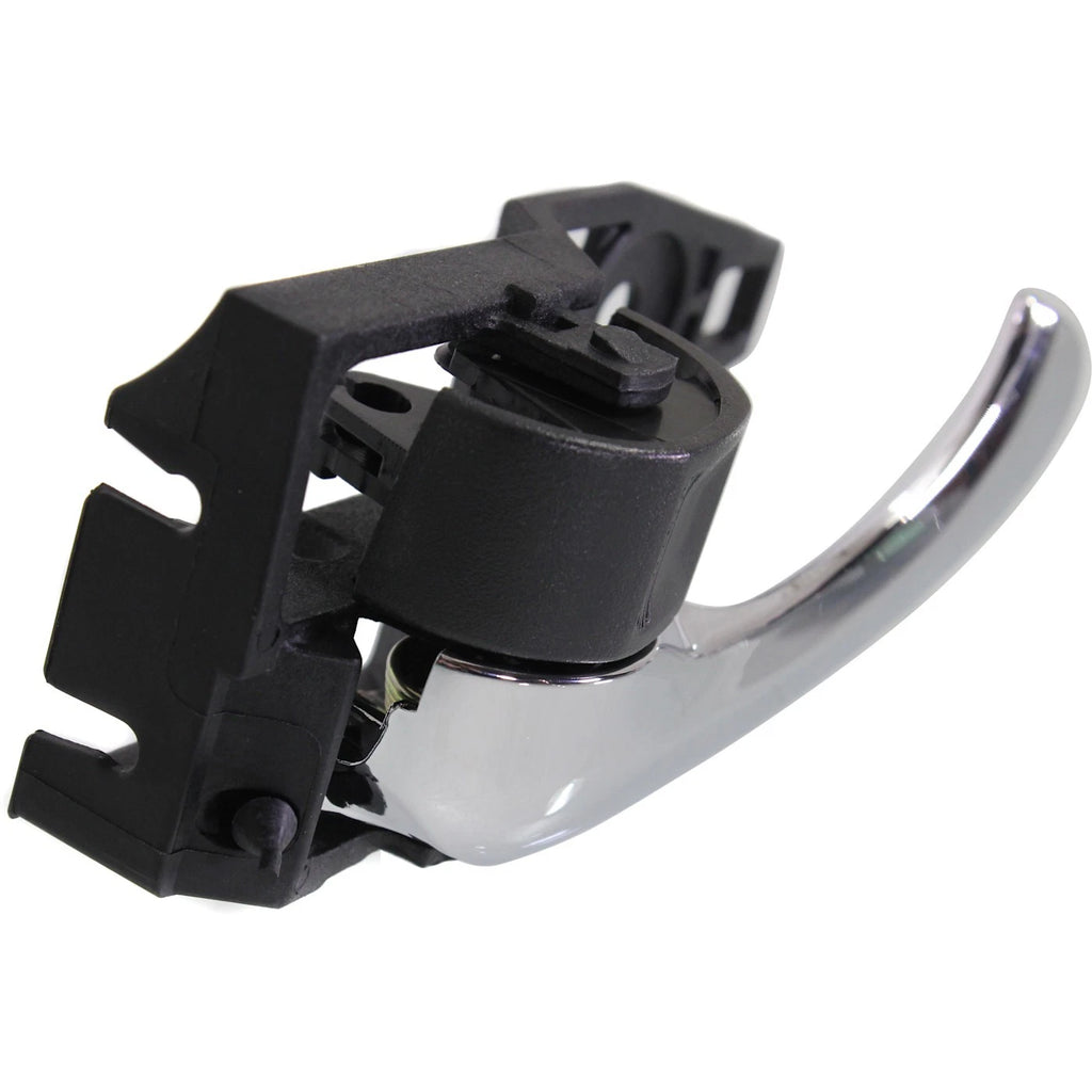 Interior Door Handle for Toyota Camry (2007-2011)