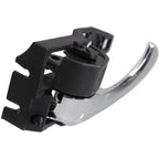 Interior Door Handle for Toyota Camry (2007-2011)
