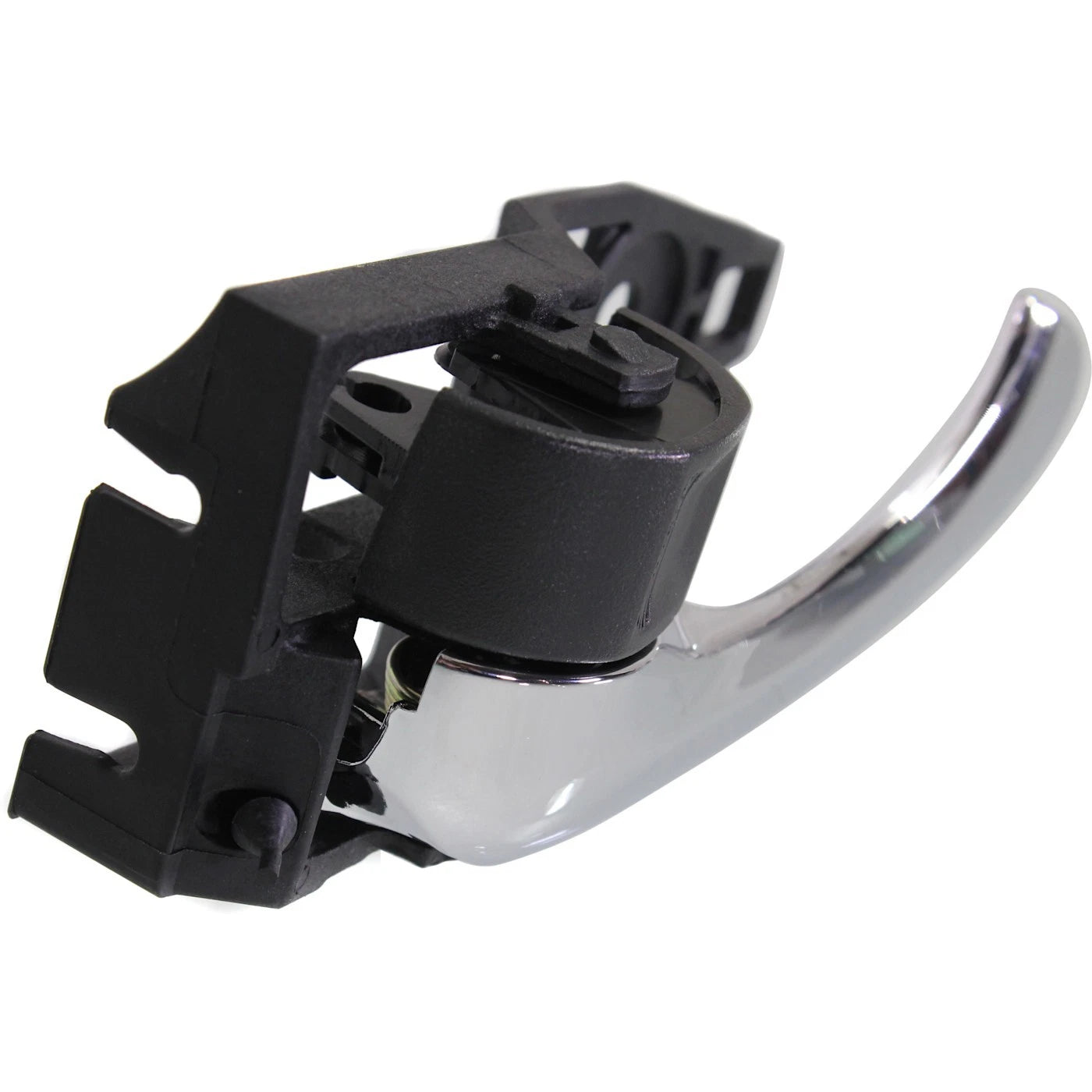 Interior Door Handle for Toyota Camry (2007-2011)