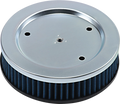 Washable Air Filter Element for Big Twin (E14-0315)