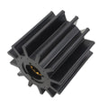 Sea Water Pump Impeller for Jabsco 17936-0001-P Johnson 09-814B (No Year)