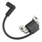 Ignition Coil for Briggs & Stratton Engines (Various Models)