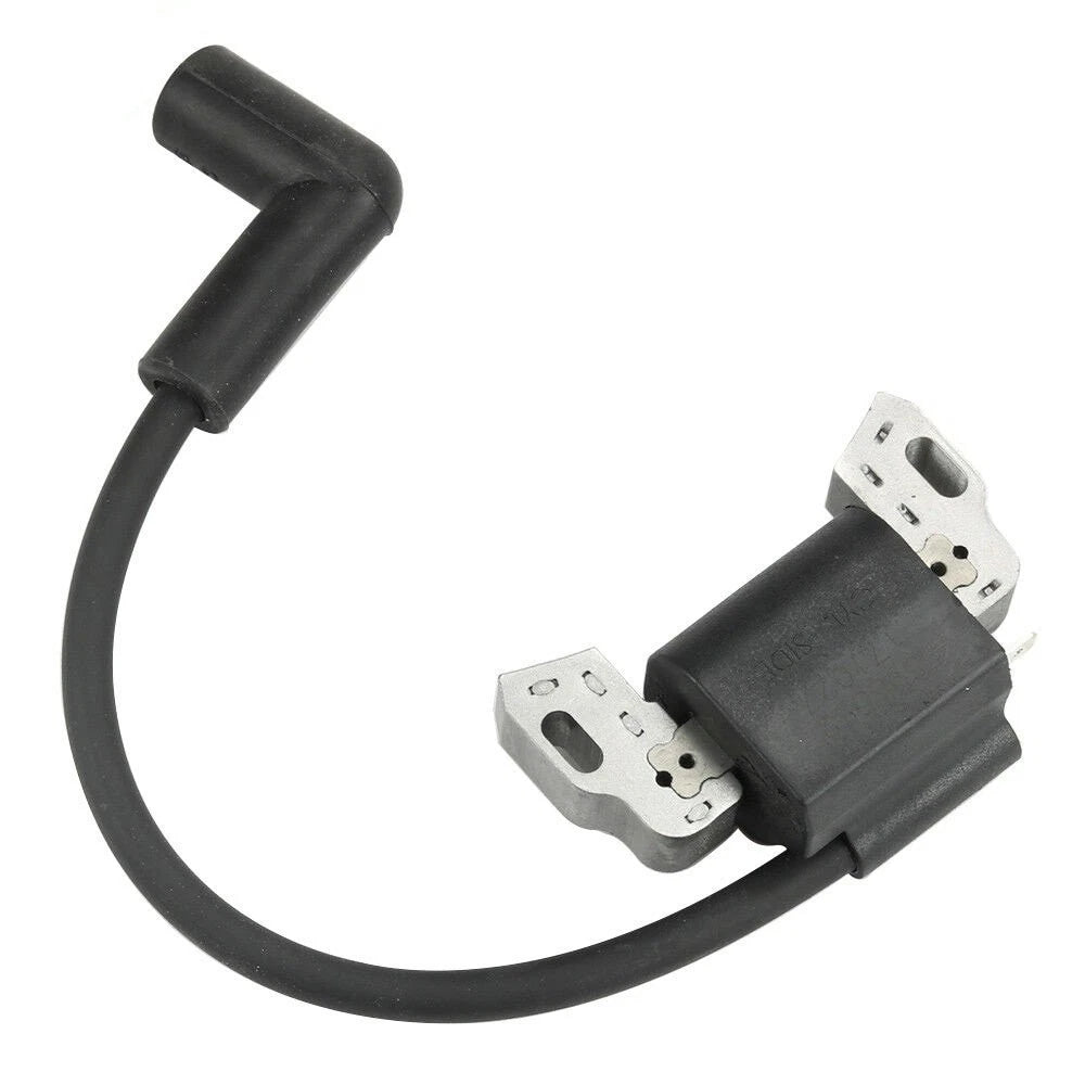Ignition Coil for Briggs & Stratton Engines (Various Models)