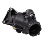 Coolant Thermostat A2762000500 for Mercedes-Benz C300 C350 CLS350 (2008-2015)