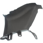 Set of 2 Air Intake Ducts for Chevy Camaro