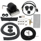 Cab Heater Kit for Polaris Ranger 900 XP (2013–2019)