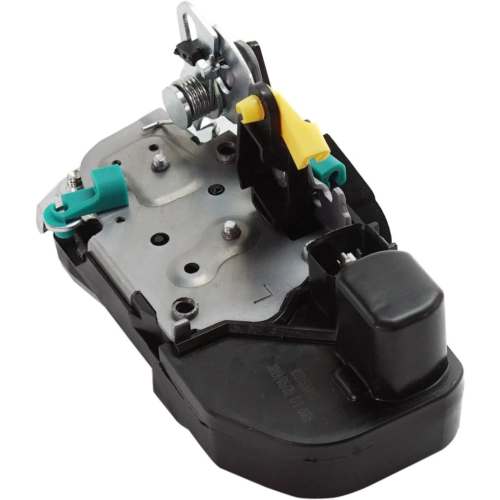 Rear Left Door Lock Actuator for Chrysler Aspen