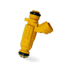 Fuel Injector for Hyundai Santa Fe, Sorento, Carnival 3.5L 35310-39135