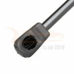 2X Window Lift Supports for Mercury Mariner (2005-2007)