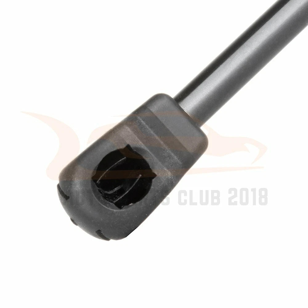 2X Window Lift Supports for Mercury Mariner (2005-2007)