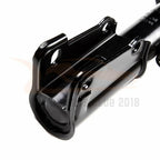 Front Pair Struts for Chrysler 200 (2011-2014) and Sebring (2007-2010)