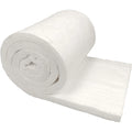 Ceramic Fiber Blanket for Fireproof Insulation (0.61x1M)