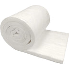 Ceramic Fiber Blanket for Fireproof Insulation (0.61x1M)