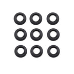 Head Stud Kit for Honda Civic D16Y D16YZ SOHC (1988–2000)