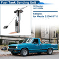 Fuel Level Sending Unit Module for Mazda B2200 (1986–1993) No.G6771335ZA