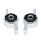 Lower Control Arm Bushing Set for Lexus IS GS Toyota Reiz