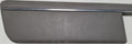 Door Panel Insert LH for Ford Thunderbird/Cougar (1989–1993) Titanium Leather