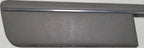 Door Panel Insert LH for Ford Thunderbird/Cougar (1989–1993) Titanium Leather