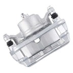 Front Rear Brake Calipers for Honda Accord (2003–2007) 2.4L w/ Hardware