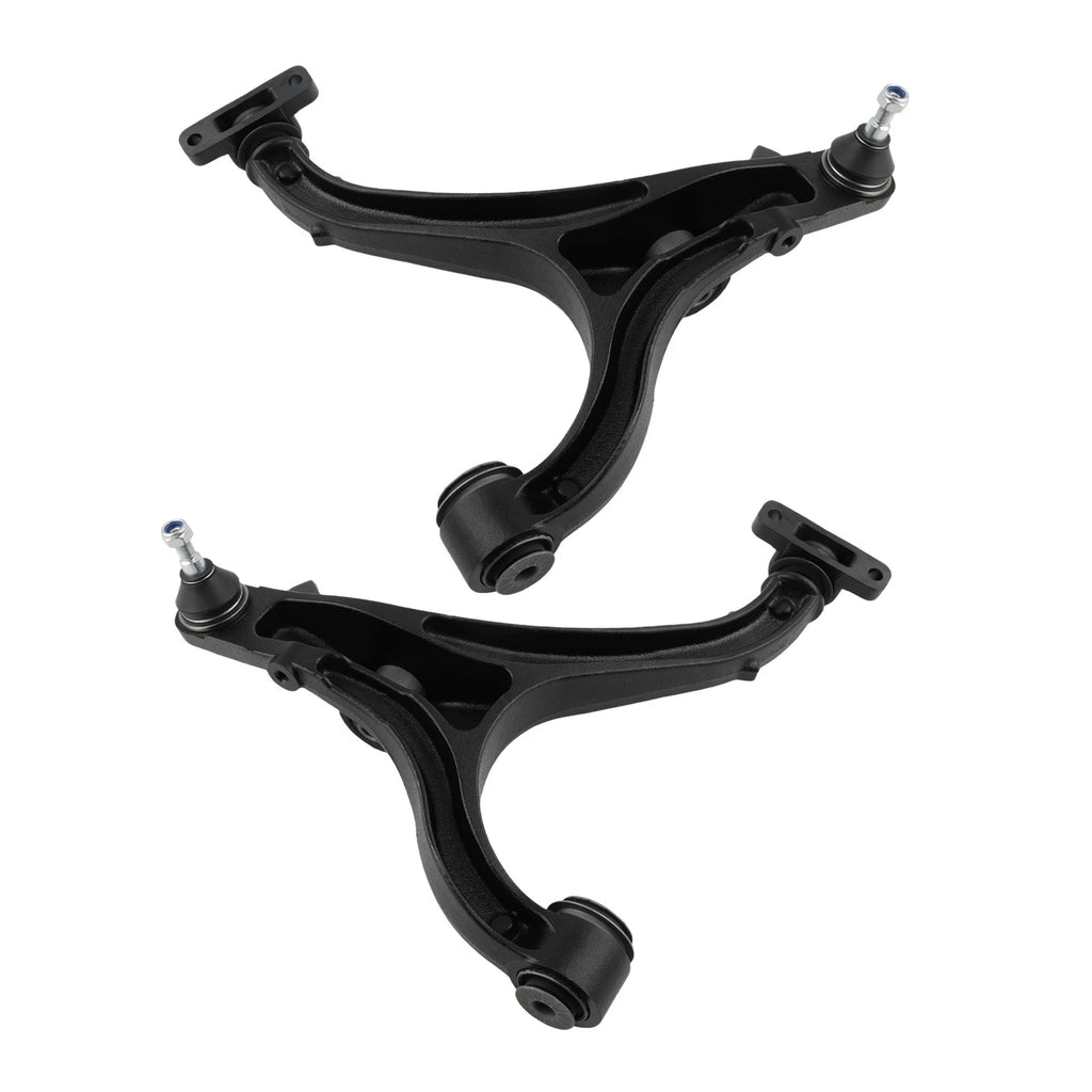 Front Lower Control Arm Ball Joint for Jeep Commander Grand Cherokee (2006–2010)