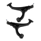 Front Lower Control Arm Ball Joint for Jeep Commander Grand Cherokee (2006–2010)