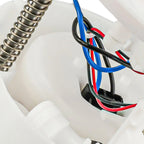 Fuel Pump Assembly for Lexus IS250 IS350 (2006–2013) 2.5L 3.5L Petrol