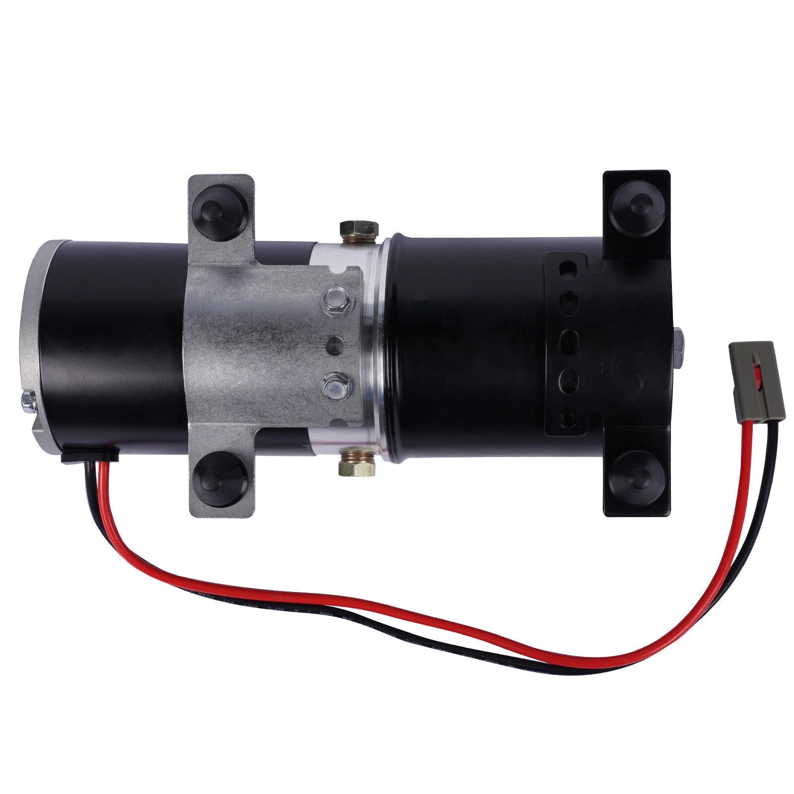 Power Convertible Top Motor for Ford Mustang (1994-2004)