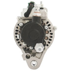 Internal Regulated Alternator for Landcruiser HJ47 HJ60 HJ75 (1984–1990)