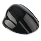 Rear Seat Cover Cowl for Suzuki GSXR1300 Hayabusa (2008-2020)