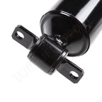 Set of 2 Rear Gas Shocks for Chevrolet Express 1500 GMC Savana 1500